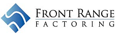 Front Range Factoring logo